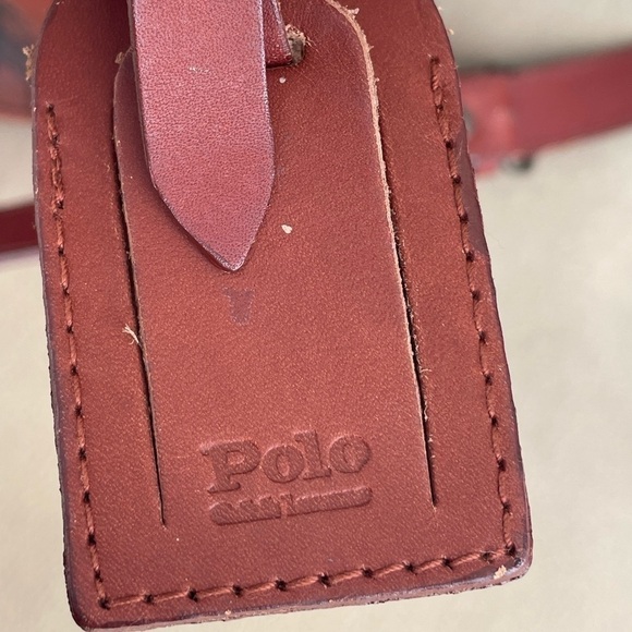 Bucket Bag in good condition - Picture 6 of 14